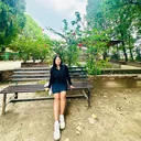 @dipu_maya