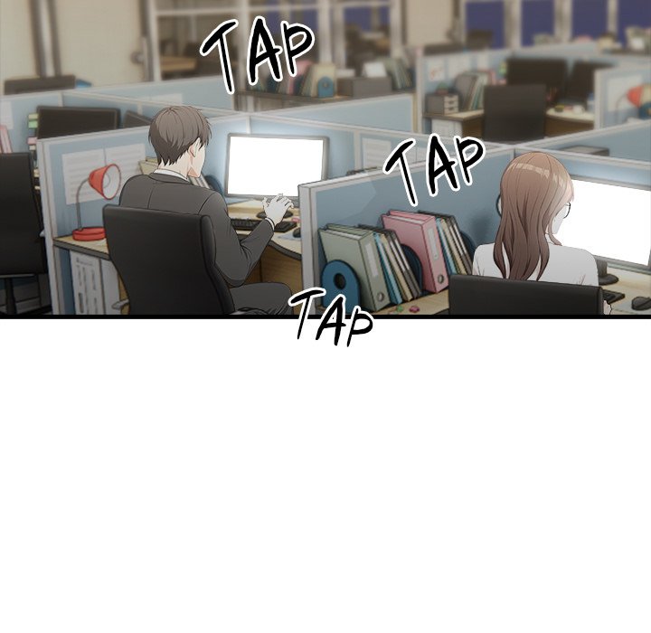 Under Her Desk - episode 2 - 68