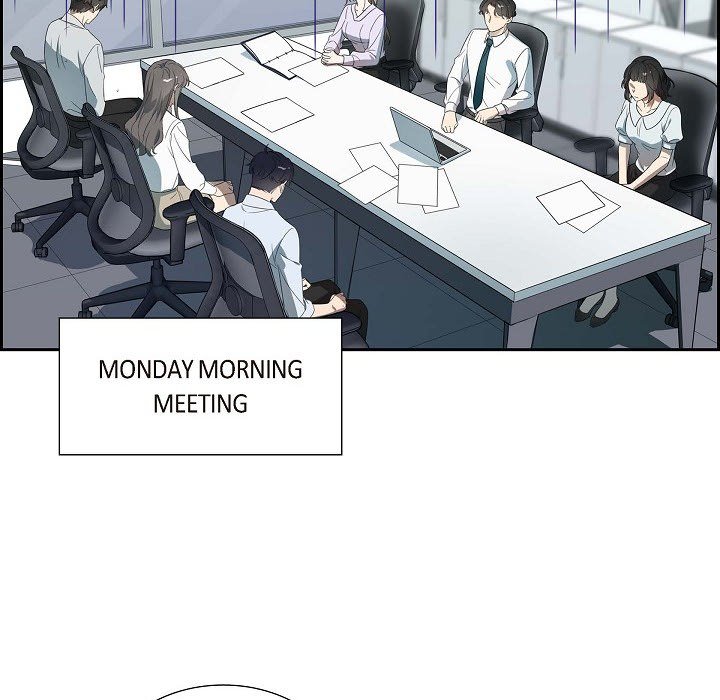 A Misogamist's Romance - episode 4 - 22