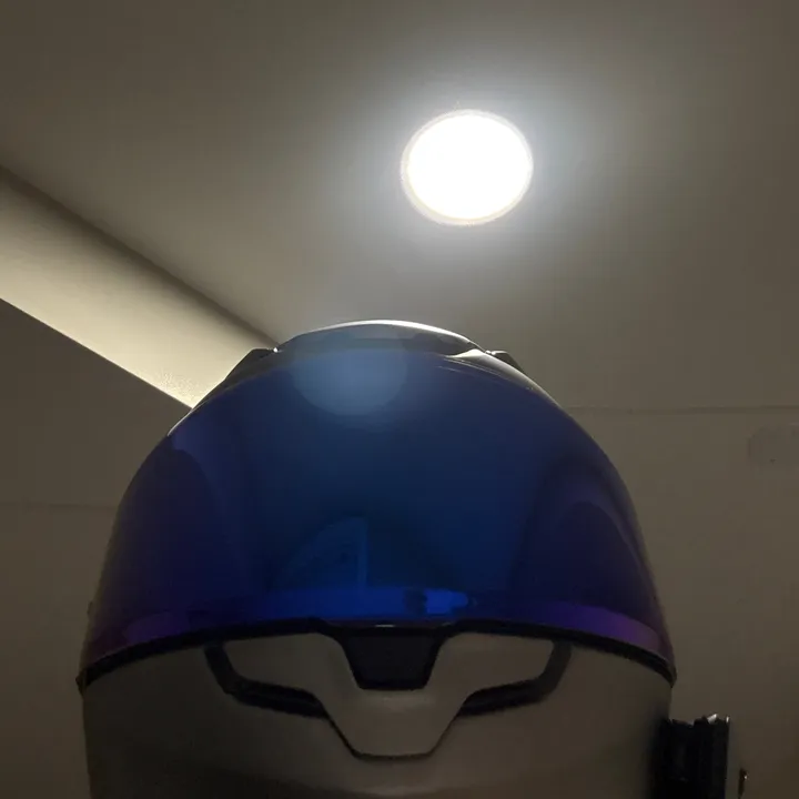 kotistorms