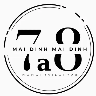 congtylop7a8