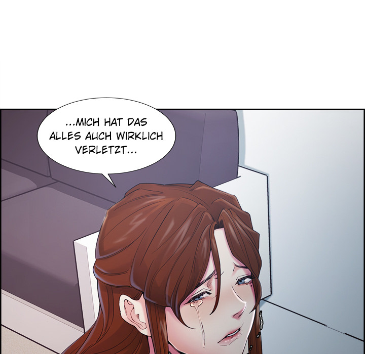 Unter einem Dach - episode 43 - 88