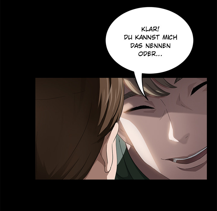 Gestohlen - episode 18 - 83