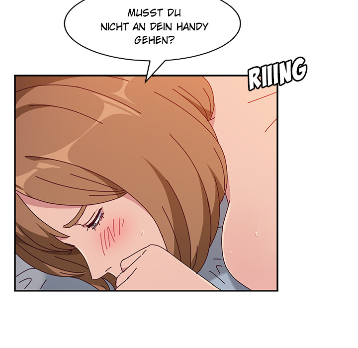 Doppelt hält besser - episode 13 - 55