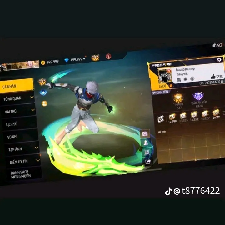 @trungkien.2k7