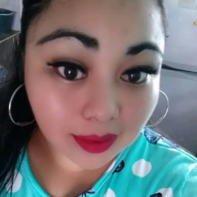 @dania_2863