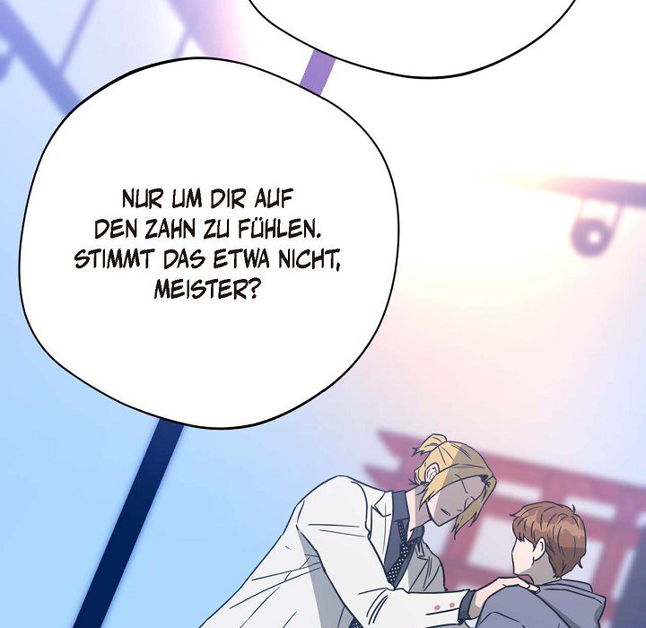 Harte Liebe - episode 34 - 70