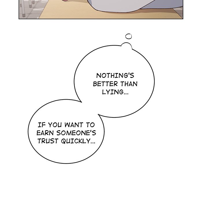 The Music Box of Petals - episode 23 - 45