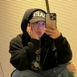 chansungie