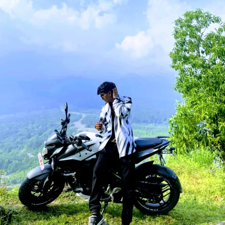 mr.negi_jii5