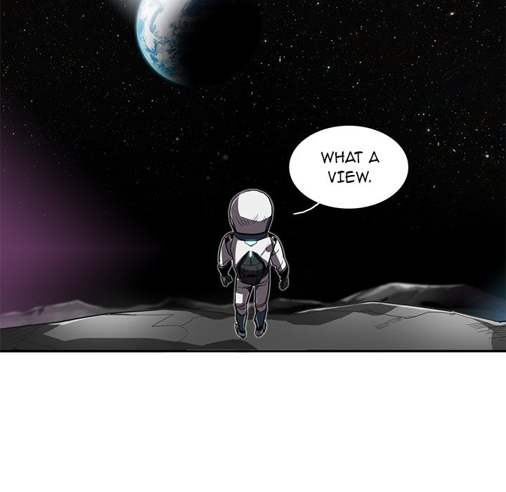 Stardust - episode 19 - 88