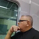 @jorge44238