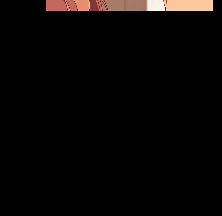 The Assistant - episode 8 - 135