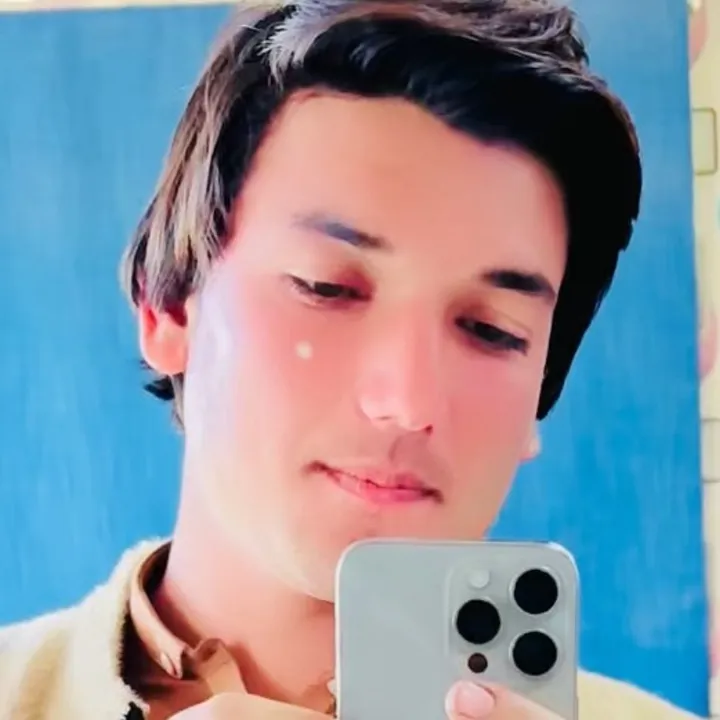 @tanha_3651