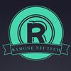 ramone_neutech