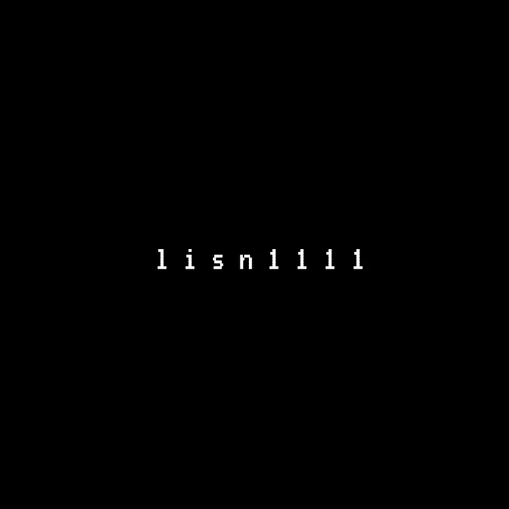 lisn1111
