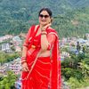 himani_oli50