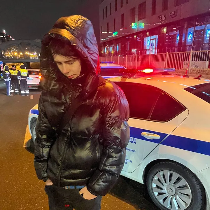 @dania_garik6