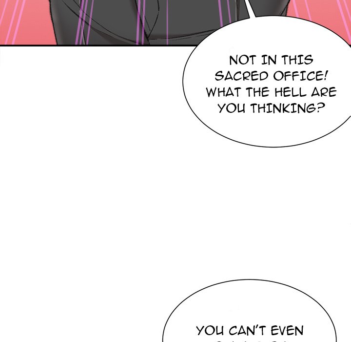 Distractions - episode 21 - 120