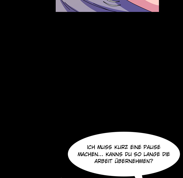 Die Kunst des Körpers - episode 30 - 82