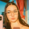 julietafrancis