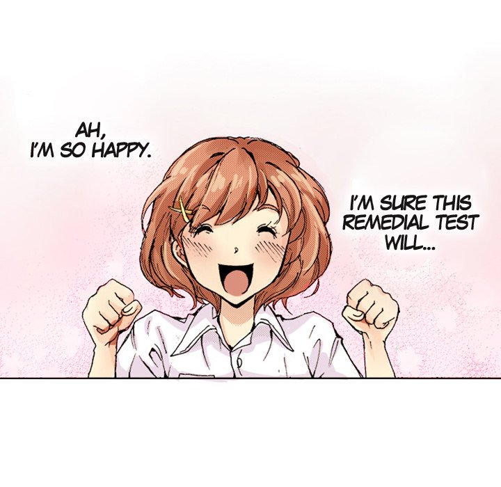 99% Love - episode 5 - 48