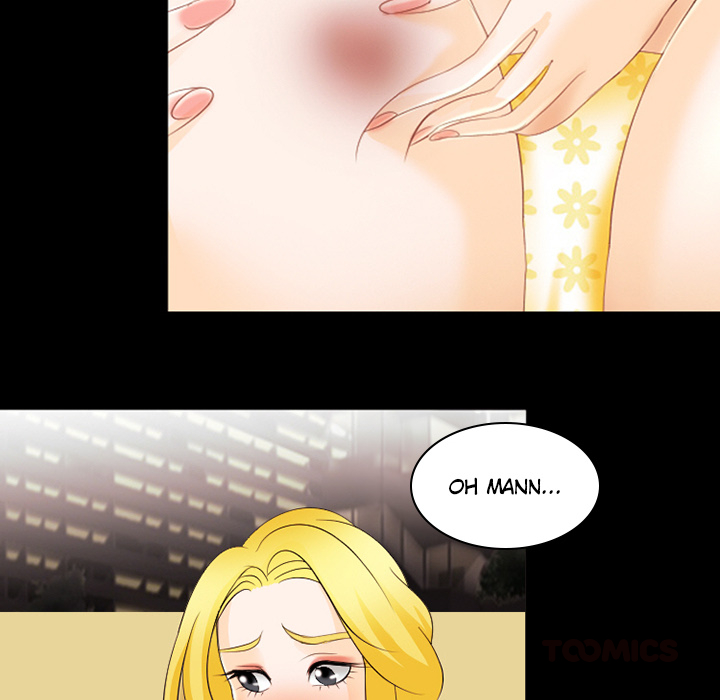 Sommerromanze - episode 12 - 41