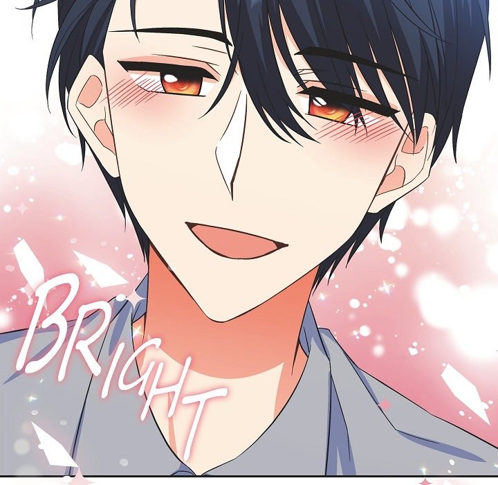 The Destroyer Fell in Love with Me - episode 8 - 28