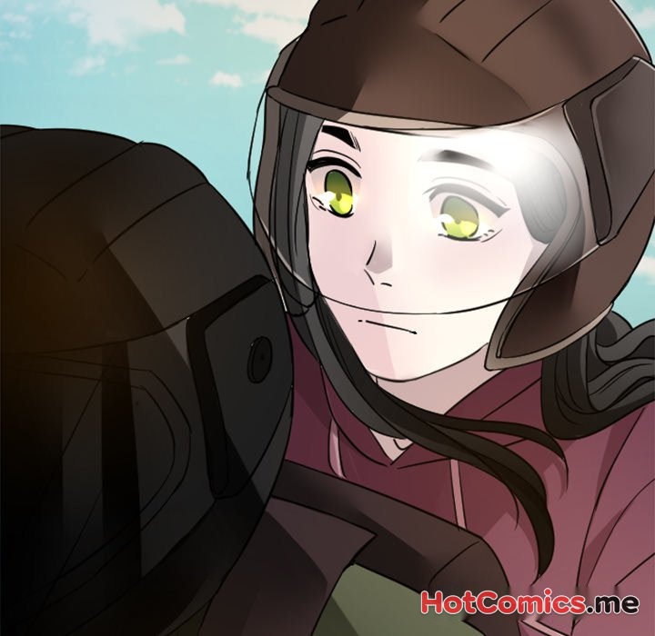 Pick Me, Girl! - episode 7 - 40