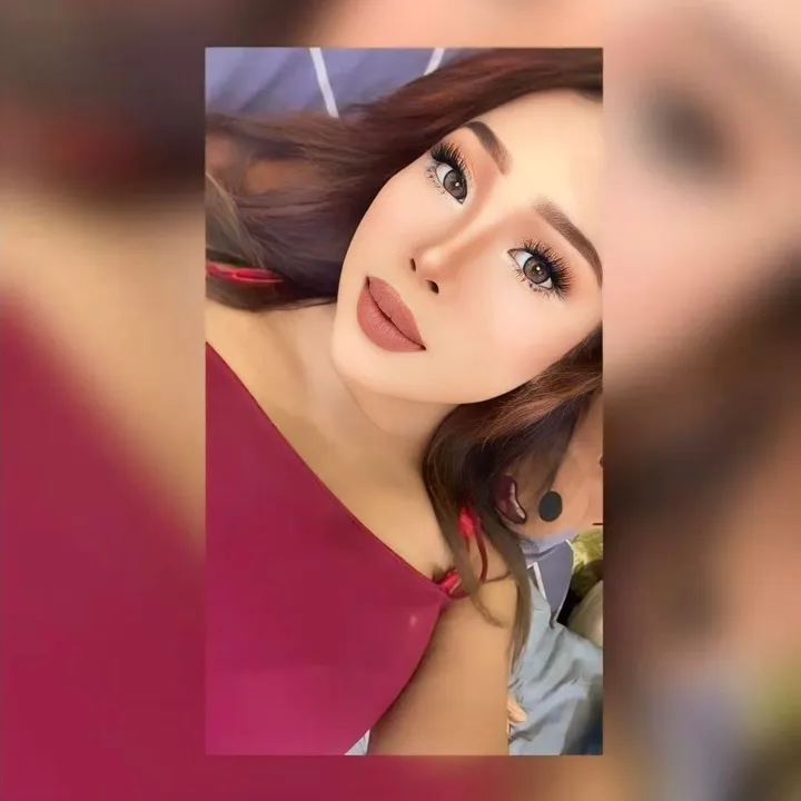 @gur1y2