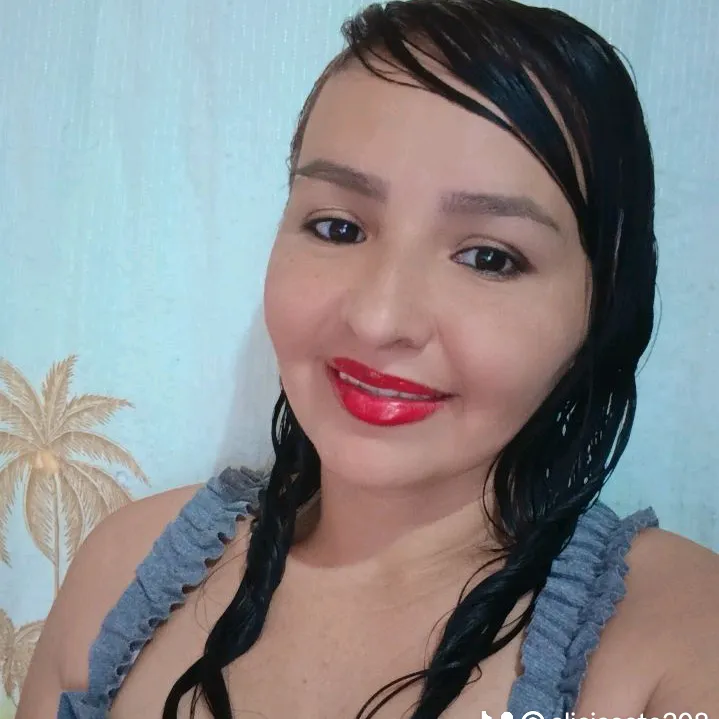 aliciasoto208