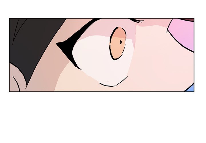 The Tiger, The Sun and The Moon - episode 4 - 2