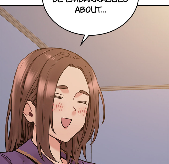 Don't Tell Mom - episode 23 - 63