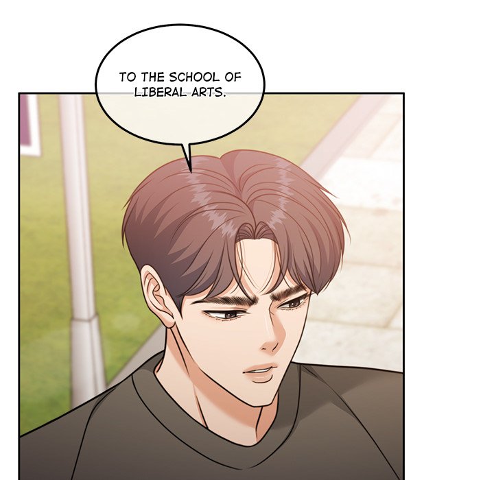 Pregnancy Contract - episode 38 - 170