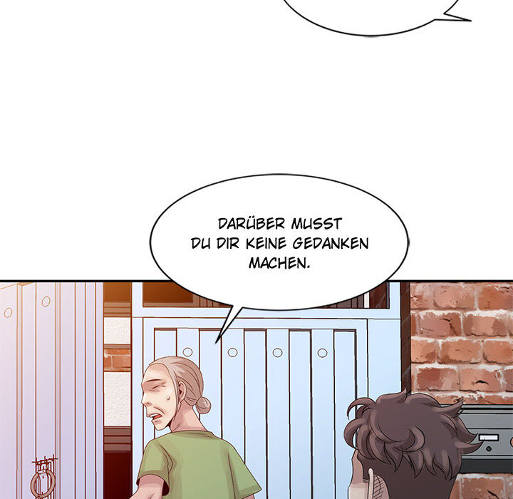 Der Sommer meines Lebens - episode 18 - 64