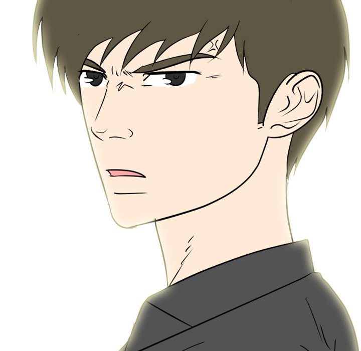 Taekwon High - episode 4 - 46