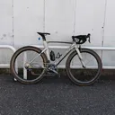 @ryu_react