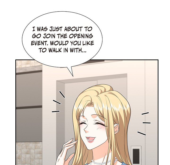 Some Kind of Marriage - episode 41 - 92