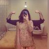 mishalhashmi_