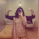 @mishalhashmi_
