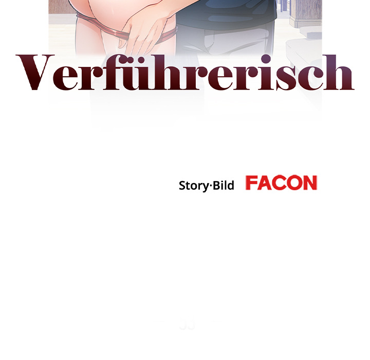 Verführerisch - episode 54 - 12
