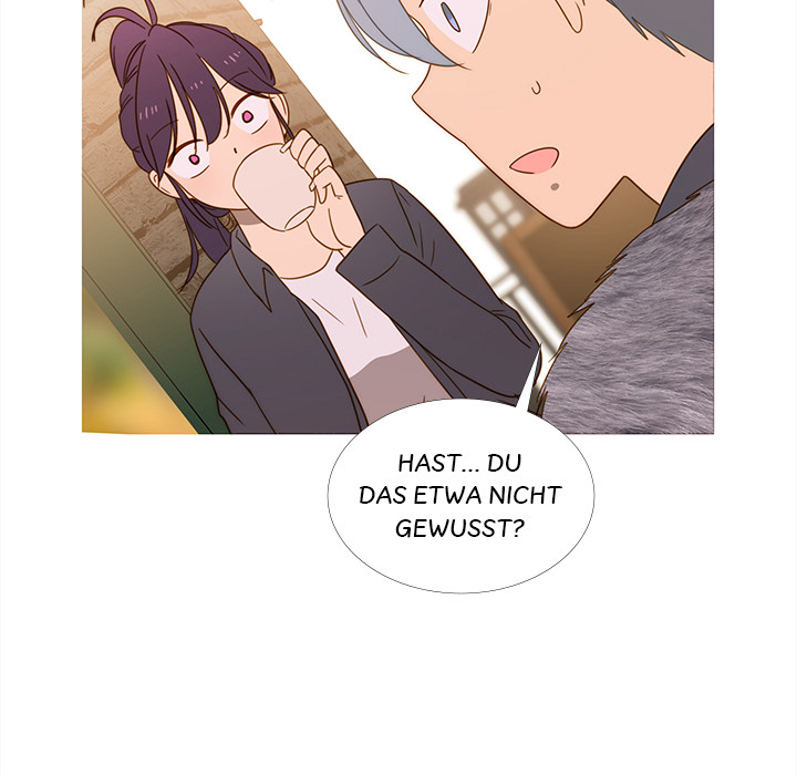 Mein Leben als Halb-Magi - episode 16 - 32