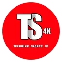 @trendingshorts4k