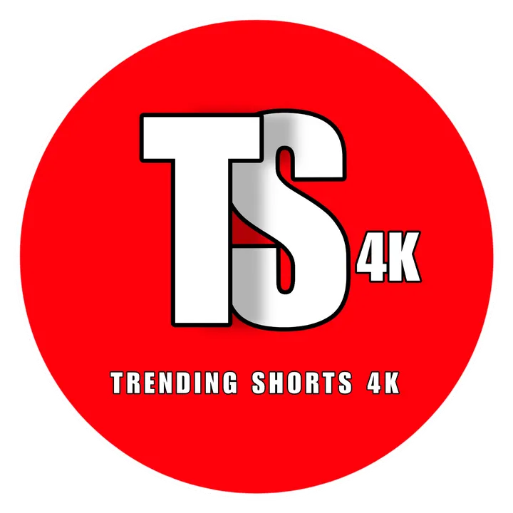 @trendingshorts4k