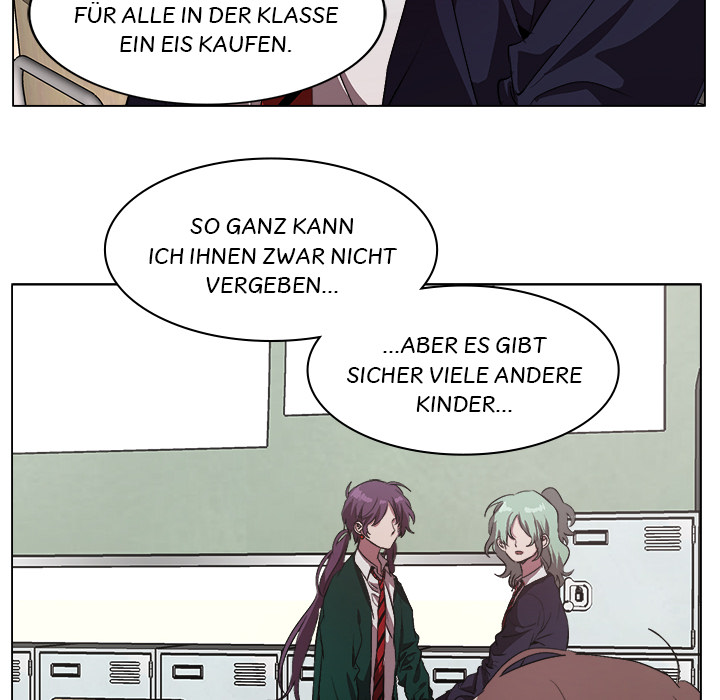 Aus den Tiefen des Meeres - episode 41 - 34