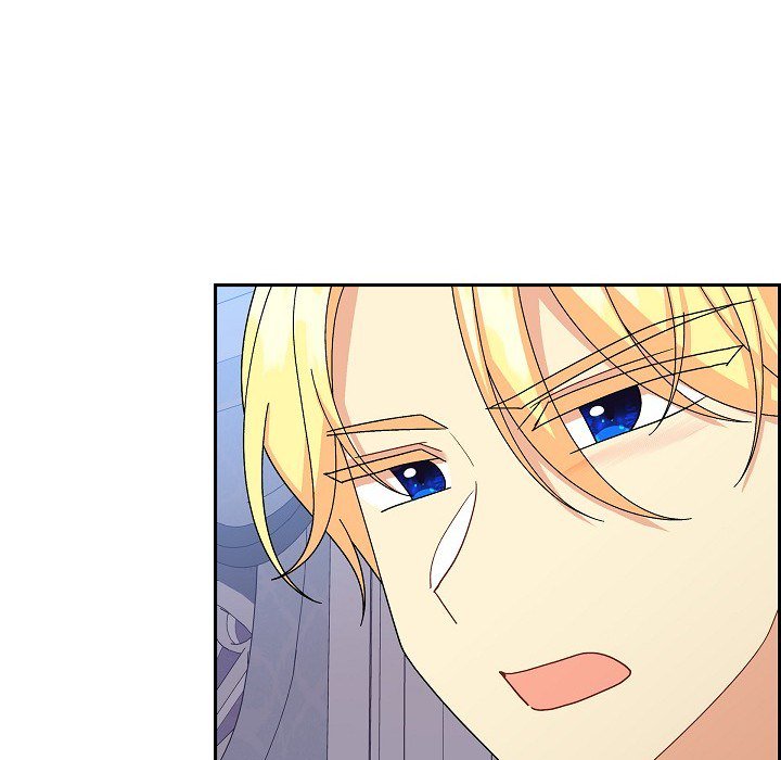 The Destroyer Fell in Love with Me - episode 69 - 27