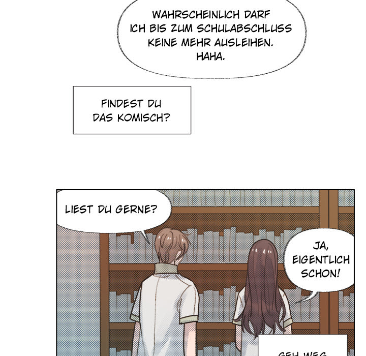 Vitamin C Vitamin D - episode 7 - 51
