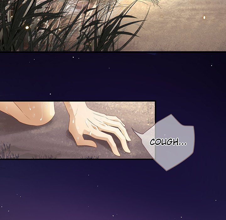 MASTER AND SEVEN LOVERS - episode 3 - 49