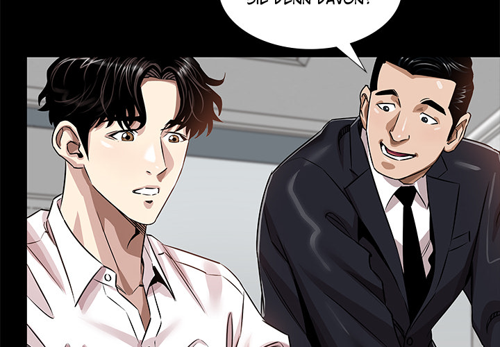 Sponsor (Drama) - episode 14 - 3