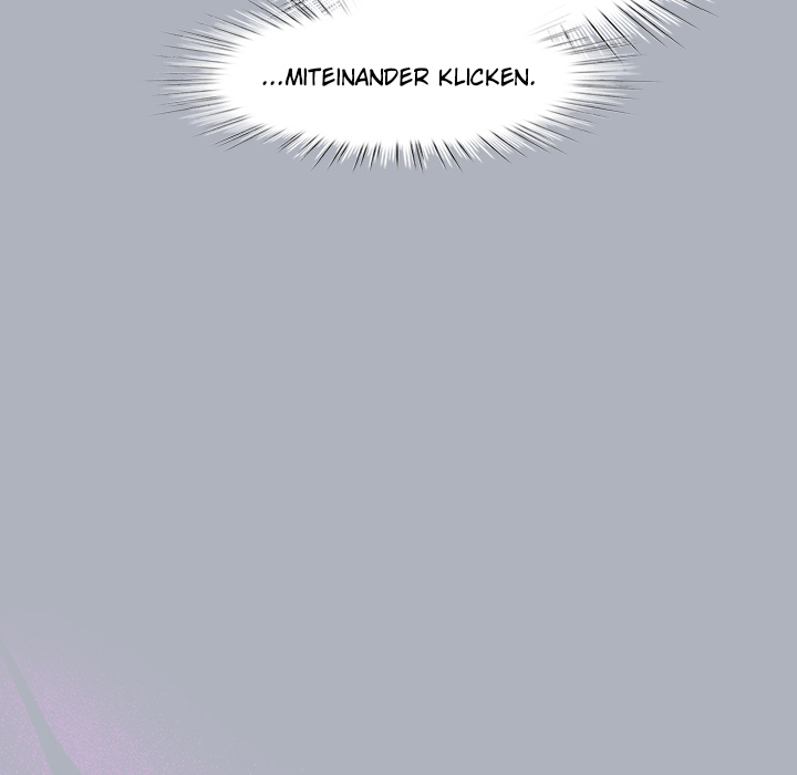 Überleben in einem Comic - episode 27 - 144
